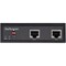 Startech.Com INDUSTRIAL GIGABIT POE SPLITTER POWER OVER ETHERNET SPLITTER UP TO 90W POWER WIT POESLT1G48V - alternate 2