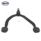 Skyward Automotive Products Suspension Control Arm and Ball Joint Assembly,  SK521975 - alternate 2