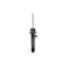 Fcs Struts Suspension Strut 337121R - alternate 1