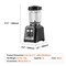 Vevor Professional Blender Commercial Countertop Blenders 68 oz Smoothies Shakes HS-210D-US - alternate 5