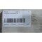 Emerson COMMANDER SK INVERTER 380-480V-AC 0-480V-AC 0-1500HZ SKB3400110 - alternate 4