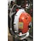 Trimmertrap TrimmerTrap Backpack Rack for STIHL Blowers ST-2 - alternate 1
