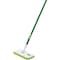 Libman Freedom Nylon Floor Dust Mop 4005 - alternate 1