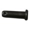 Caterpillar SCREW-CAP, CATERPILLAR OEM 4705785 4705785 - alternate 4