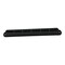 Komatsu NOZZLE, KOMATSU OEM 09487-20220 09487-20220 - alternate 1