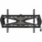 Eaton Tripp Lite Series Heavy-Duty Fixed Security TV Wall Mount for 37-80IN Televisions & Monitors - DWFSC3780MUL - alternate 3