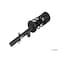 Kyb Complete Corner Unit Assembly -Strut, Mount and Spring,  SR4018 - alternate 2