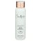 Shea Moisture Daily Hydration Virgin Coconut Oil Body Wash, 18 Fluid Ounce 2266 - alternate 7