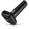 Adesso 2D 2.4GHZ RF WIRELESS  HANDHELD CMOS BARCODE SCANNER , SCANNER WORKS  UP T NUSCAN2700R - alternate 7