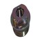 John Deere ADAPTER FITTING, JOHN DEERE OEM L39335 L39335 - alternate 1