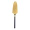 Mepra Fantasia Ice Gold Cake Server - Cobalt 10C61116OI - alternate 1