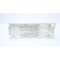 Abb VFD DRIVE 1/2HP 200-240V-AC 0-500HZ ACS150-01U-02A4-2 - alternate 6