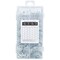 Prosource Washer Assortment, Zinc Plated 61830 - alternate 4