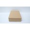 Phoenix Contact 2903149 POWER SUPPLY MODULE TRIO-PS-2G/1AC/24DC/10 - alternate 5