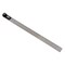 Trend Tool Technology 20 Inch Digital Angle Ruler, Precise Measurements, Stainless Steel, DAR/500 U*DAR/500 - alternate 1