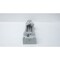 Smc RODLESS CYLINDER W/ SLIDE BEARING 20MM 0.8MPA 300MM MY1M20G-300L-A93L-XC67 - alternate 5