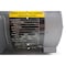 Baldor-Reliance Ac Motor 56C 1/4Hp 1140Rpm 5/8In 460V-Ac 3Ph VM3531 - alternate 6