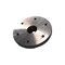 Caterpillar HUB, CATERPILLAR OEM 1754021 1754021 - alternate 5