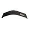 John Deere GUARD, OEM M118727 - alternate 1