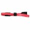 Add-On Addon 5 Pack Of 30.48Cm (1.00Ft) Sata Female To Female Red Cable SATAFF12IN-5PK - alternate 5