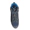 S Fellas By Genuine Grip W 581 6"StaticDissipative CompToe, 8.5, PR 581-8.5M - alternate 5