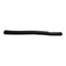John Deere PAD, OEM T186992 - alternate 3