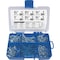 Kreg Pocket-Hole Screw Starter Kit SK04 - alternate 1