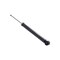 Fcs Struts Shock Absorber DT346945 - alternate 2