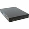 Axis AXIS Camera Station S2108 Appliance - 2 TB HDD - Camera Station - HDMI - Full HD Recording - TAA Compliant 02403-004 - alternate 8