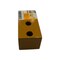 Caterpillar CLAMP, OEM 1869036 - alternate 3