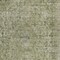 Homeroots 10' X 14' Sage And Beige Abstract Washable Indoor Outdoor Area Rug 616027 - alternate 6