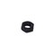 Cnh HEXAGON NUT, CNH OEM 4579263 4579263 - alternate 1