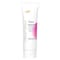 Dove Pro-Retinol Plus Firming Cream Serum, 8 Ounce, 6PK 62760010 - alternate 8