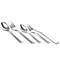 Gibson Everyday Gibson Home Prato 20 Piece Flatware Set 105921.2 - alternate 5