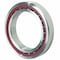 Timken PRECISION BALL BEARING 2MM308WICR - alternate 3