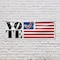 Signmission Vote, 24 Inch x 72 Inch, Vinyl Banner B-72-30918 - alternate 4