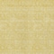 Homeroots 8' X 10' Yellow Gold And Ivory Floral Washable Indoor Outdoor Area Rug 582353 - alternate 7