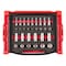 Tekton Socket Set, Steel, 30 Pieces OLB94305 - alternate 1