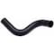 Gates Premium Molded Coolant Hose 22011 - alternate 2