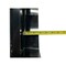 Komatsu COVER, KOMATSU OEM 195-Z11-2220 195-Z11-2220 - alternate 6