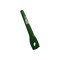 John Deere ARM, OEM B16229 - alternate 1