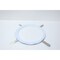 Pfaudler CR-PSBN GASKET 12IN 4030375 - alternate 1
