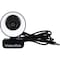 Visiontek Products VTWC40 PREMIUM AUTOFOCUS FULL HD 1080P WEBCAM 901442 - alternate 9