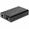 Add-On 100M/1G/2.5G/5G/10GBASE-NRJ-45 TO OPEN SFP+ PORT MEDIA CONVERTE ADD-GMCMNN-SFP+ - alternate 1