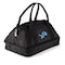 Picnic Time Family Of Brands NFL Detroit Lions - Potluck Casserole Tote 650-00-175-114-2 - alternate 1