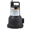 Wayne 1/3 HP Submersible Utility Pump VIP30 - alternate 1
