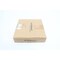 Tb Woods ULTRA-V 3 GROOVE SHEAVE 3V693 - alternate 4
