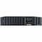 Cyberpower 1.5KVA SMART APP ONLINE UPS 2U OL1500RTXL2U - alternate 1