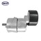 Skyward Automotive Products Accessory Drive Belt Tensioner Assembly,  SK89618 - alternate 1