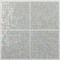 Apollo Tile Light Gray 12.6 in x 24.6 in Porcelain Matte Floor and Wall Tile 10.76 sqft/case, 5PK ENVICLDI1224 - alternate 4